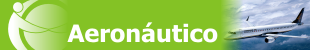 aeronautico