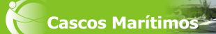 cascos