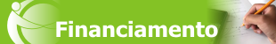financeiro